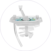 mesh-filler-img