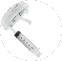 syringe-img