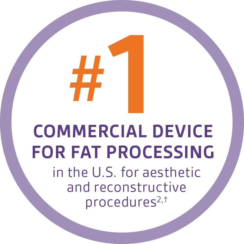 commercial-device-img