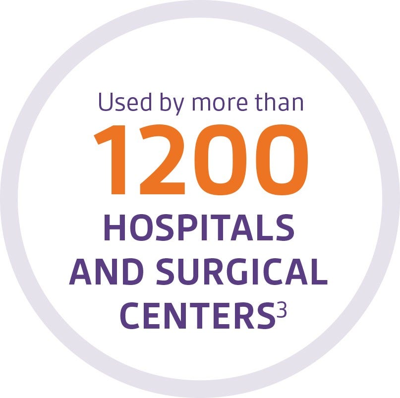 hospitals-surgical-centers-img