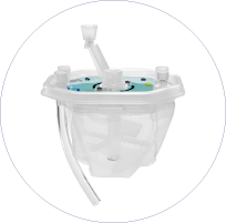 mesh-filler-img