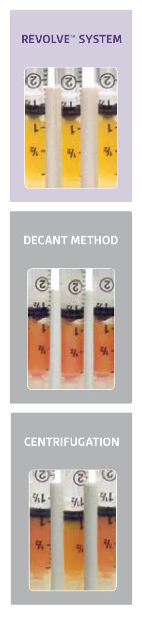 preclinical-image