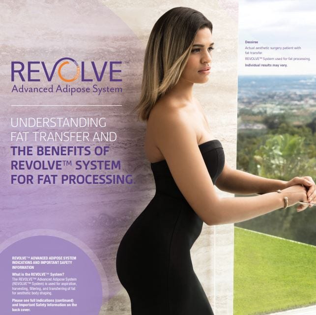 Patient Brochure
