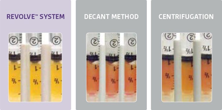 preclinical-image