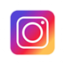 instagram-icon