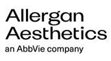 footer-logo