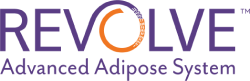 revolve-logo